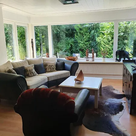 Caron * Böhl
